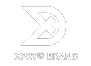 XPRT Brands